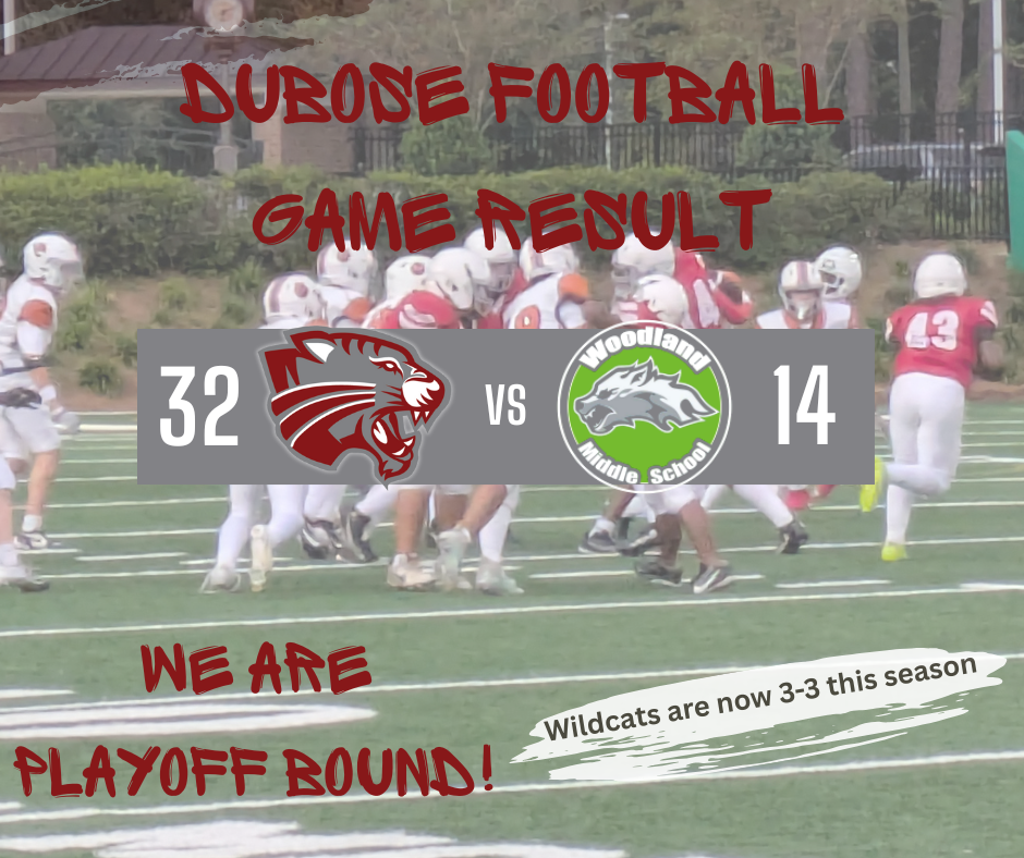 Football 10 22 25
